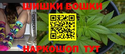 mix Беслан